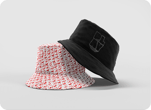 Bucket Hats
